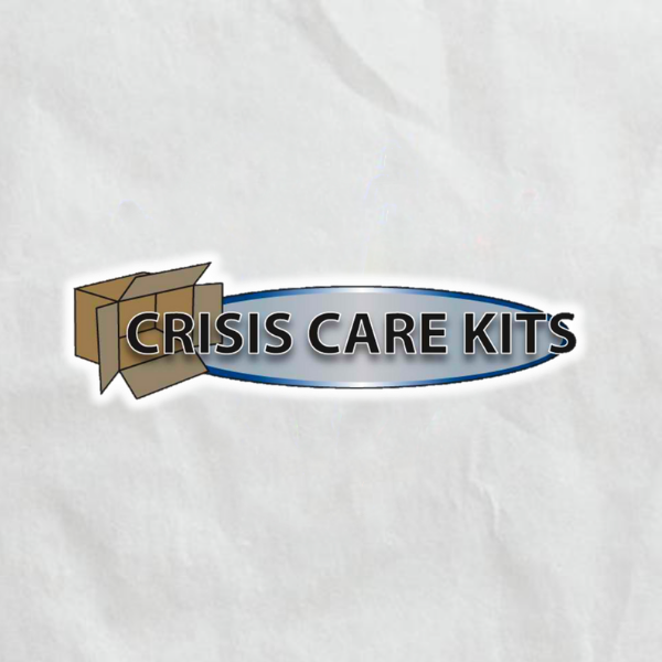 Crisis Care Kit