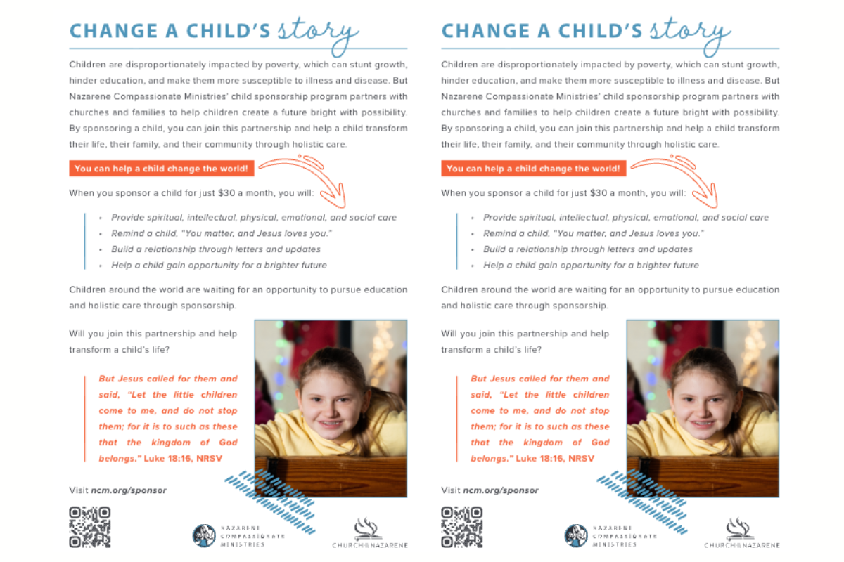 Bulletin Image
