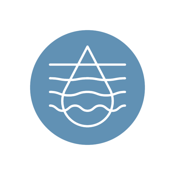 WASH Icon