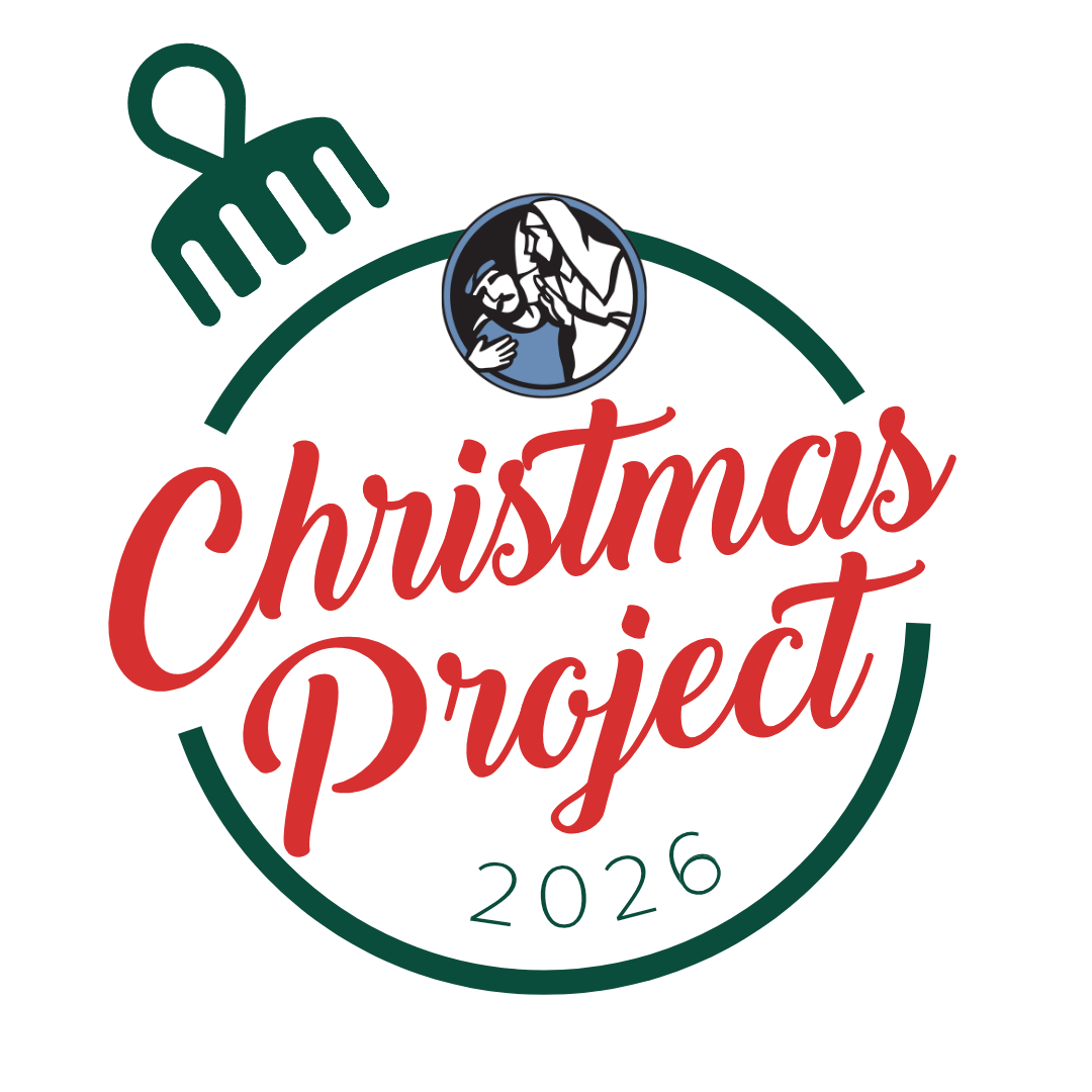 2026 NCM Christmas Project