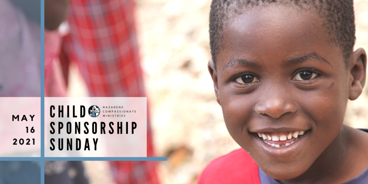 Child Sponsorship: How Does Letter Writing Make a Difference ...