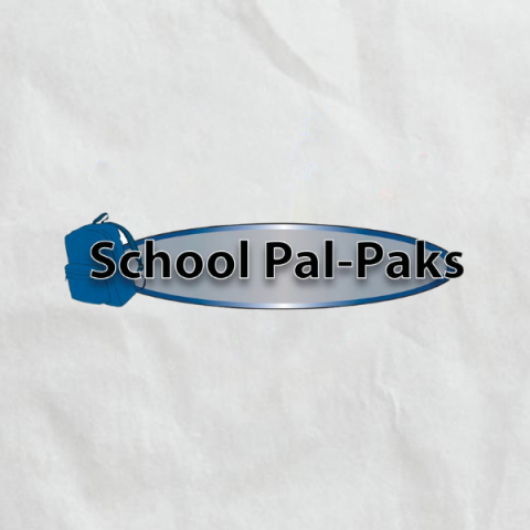 School Pal Pak