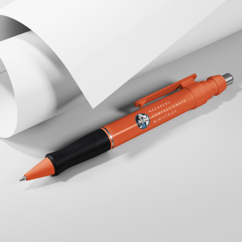NCM Pens